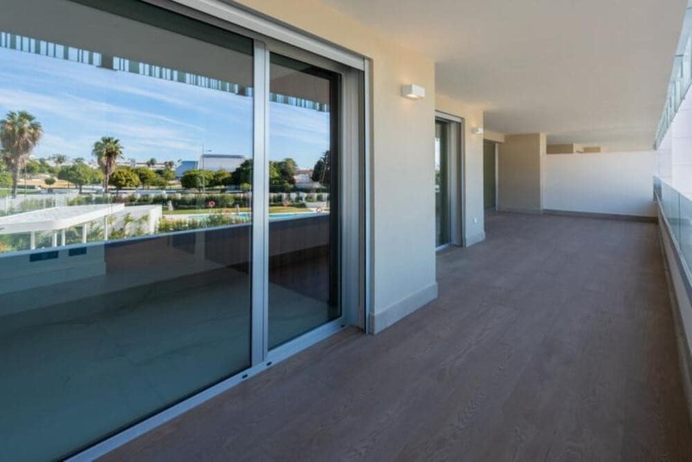 3 camera da letto Appartamento da affittare in San Pedro de Alcantara con piscina garage - 3.950 € (Rif: 9875617)