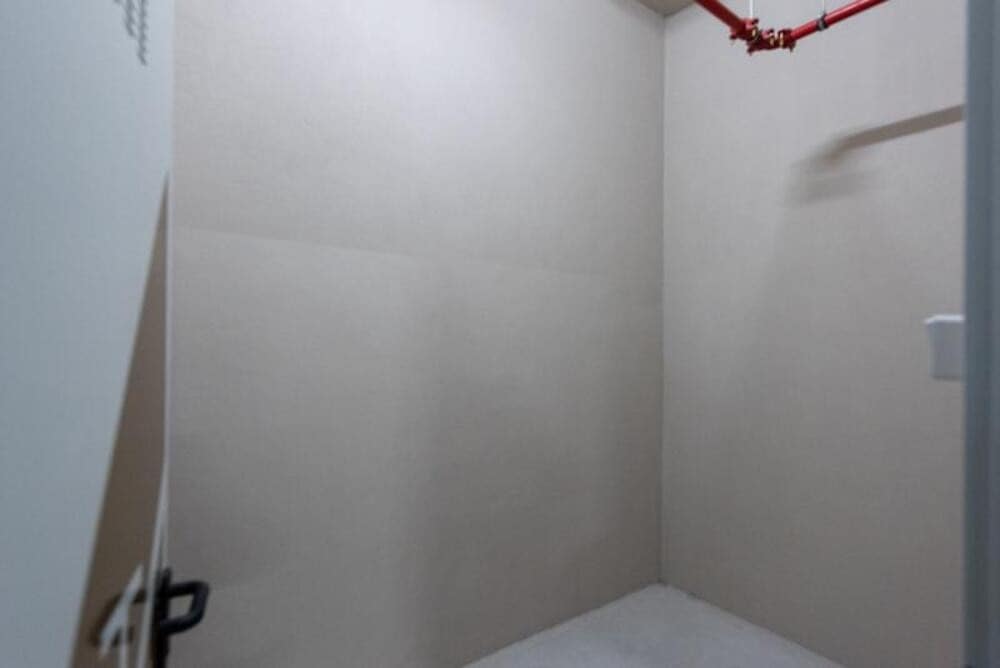 3 camera da letto Appartamento da affittare in San Pedro de Alcantara con piscina garage - 3.950 € (Rif: 9875617)