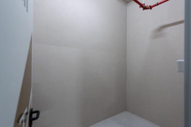 3 soverom Leilighet til leie i Nueva Alcántara, Marbella med svømmebasseng garasje - € 5 000 (Ref: 9875617)