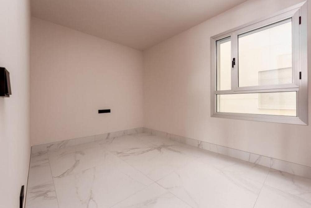 3 camera da letto Appartamento da affittare in San Pedro de Alcantara con piscina garage - 3.950 € (Rif: 9875617)