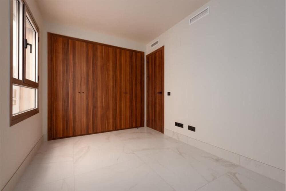 3 camera da letto Appartamento da affittare in San Pedro de Alcantara con piscina garage - 3.950 € (Rif: 9875617)