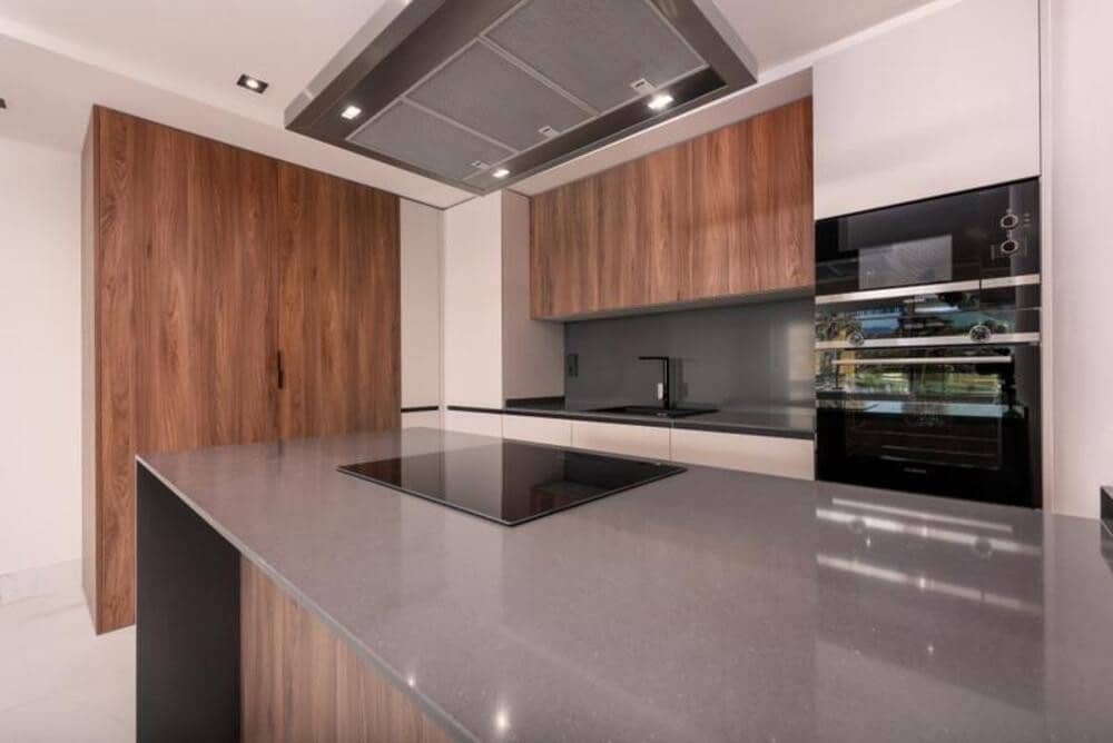 3 camera da letto Appartamento da affittare in San Pedro de Alcantara con piscina garage - 3.950 € (Rif: 9875617)
