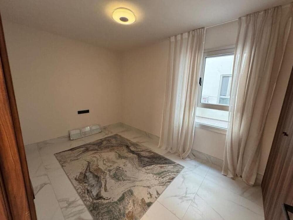 3 soverom Leilighet til leie i San Pedro de Alcantara med svømmebasseng garasje - € 5 000 (Ref: 9875617)