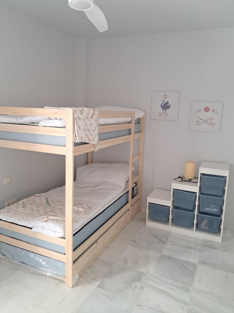 3 camera da letto Casa in vendita in Benamara con piscina garage - 1.100.000 € (Rif: 9877803)