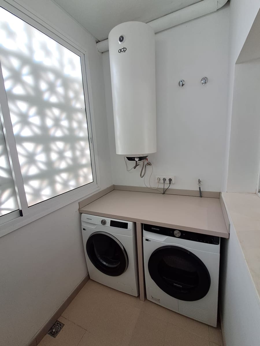 3 camera da letto Casa in vendita in Benamara con piscina garage - 1.100.000 € (Rif: 9877803)