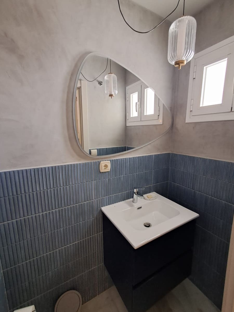 3 camera da letto Casa in vendita in Benamara con piscina garage - 1.100.000 € (Rif: 9877803)