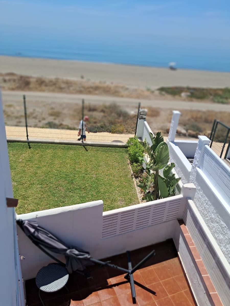 3 camera da letto Casa in vendita in Benamara con piscina garage - 1.100.000 € (Rif: 9877803)