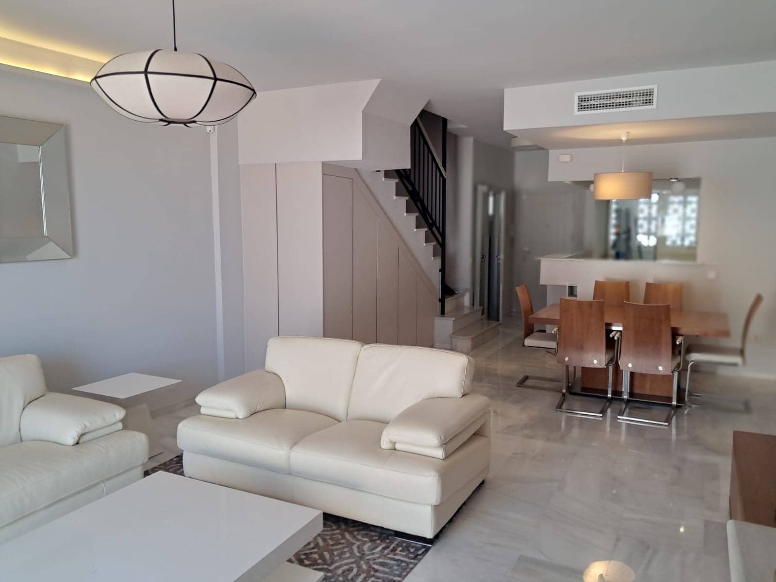 3 camera da letto Casa in vendita in Benamara con piscina garage - 1.100.000 € (Rif: 9877803)