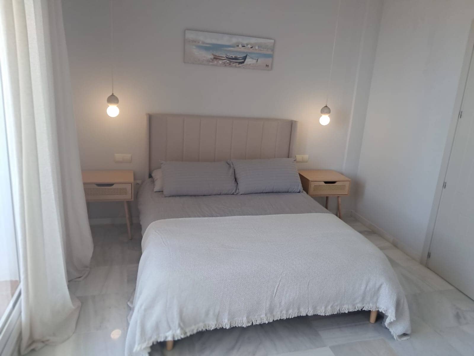 3 camera da letto Casa in vendita in Benamara con piscina garage - 1.100.000 € (Rif: 9877803)