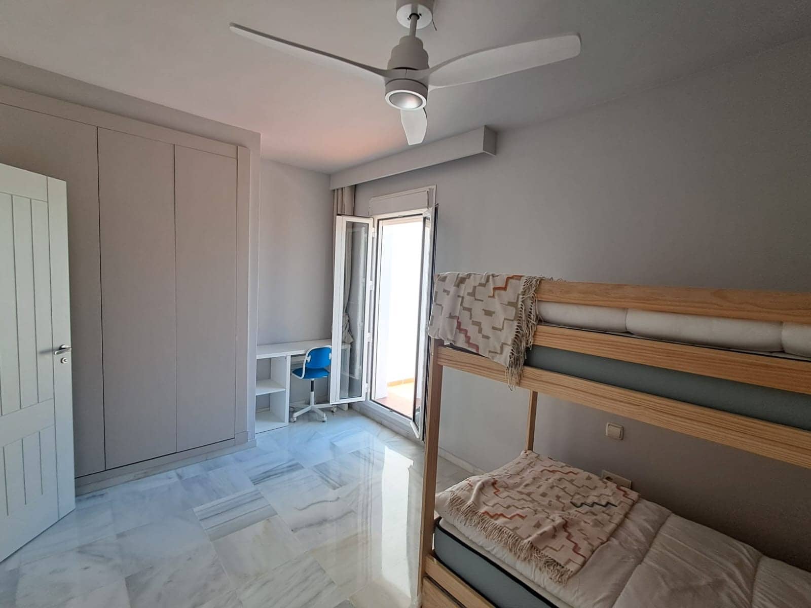 3 camera da letto Casa in vendita in Benamara con piscina garage - 1.100.000 € (Rif: 9877803)