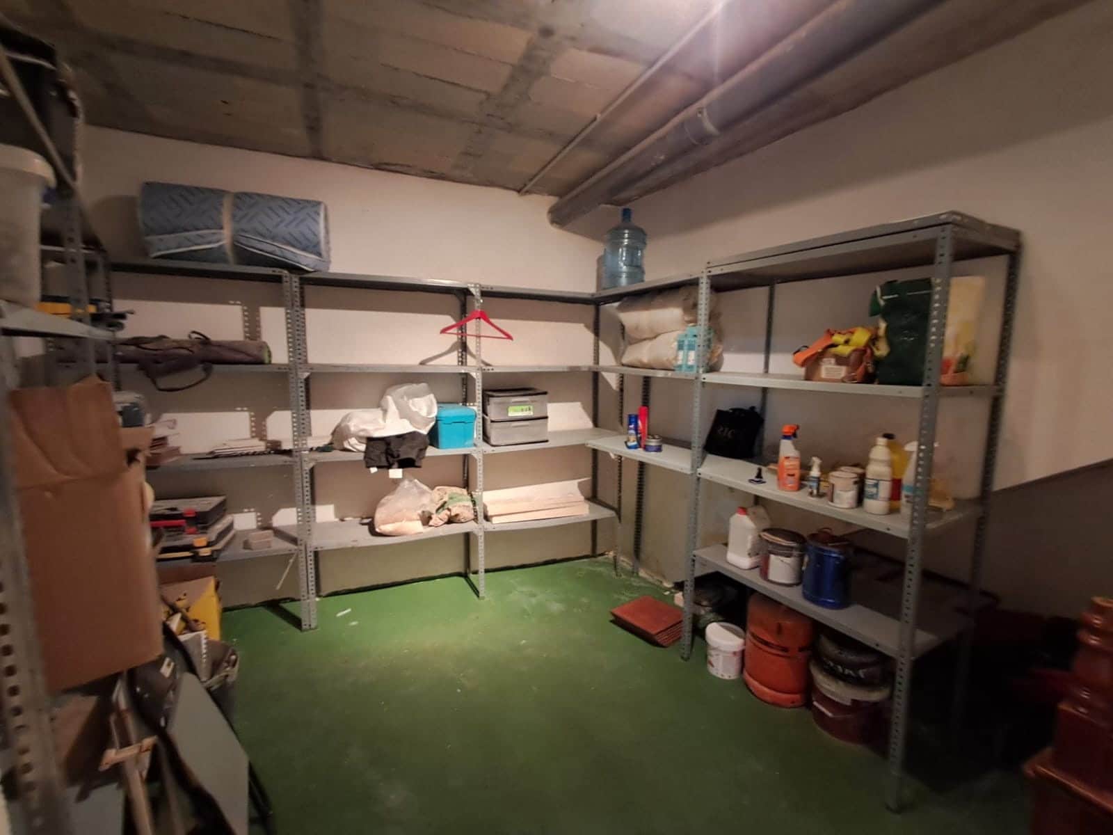 3 camera da letto Casa in vendita in Benamara con piscina garage - 1.100.000 € (Rif: 9877803)