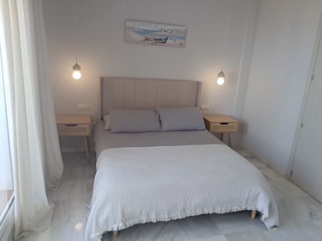 3 camera da letto Casa in vendita in Benamara, Estepona con piscina garage - 1.100.000 € (Rif: 9877803)