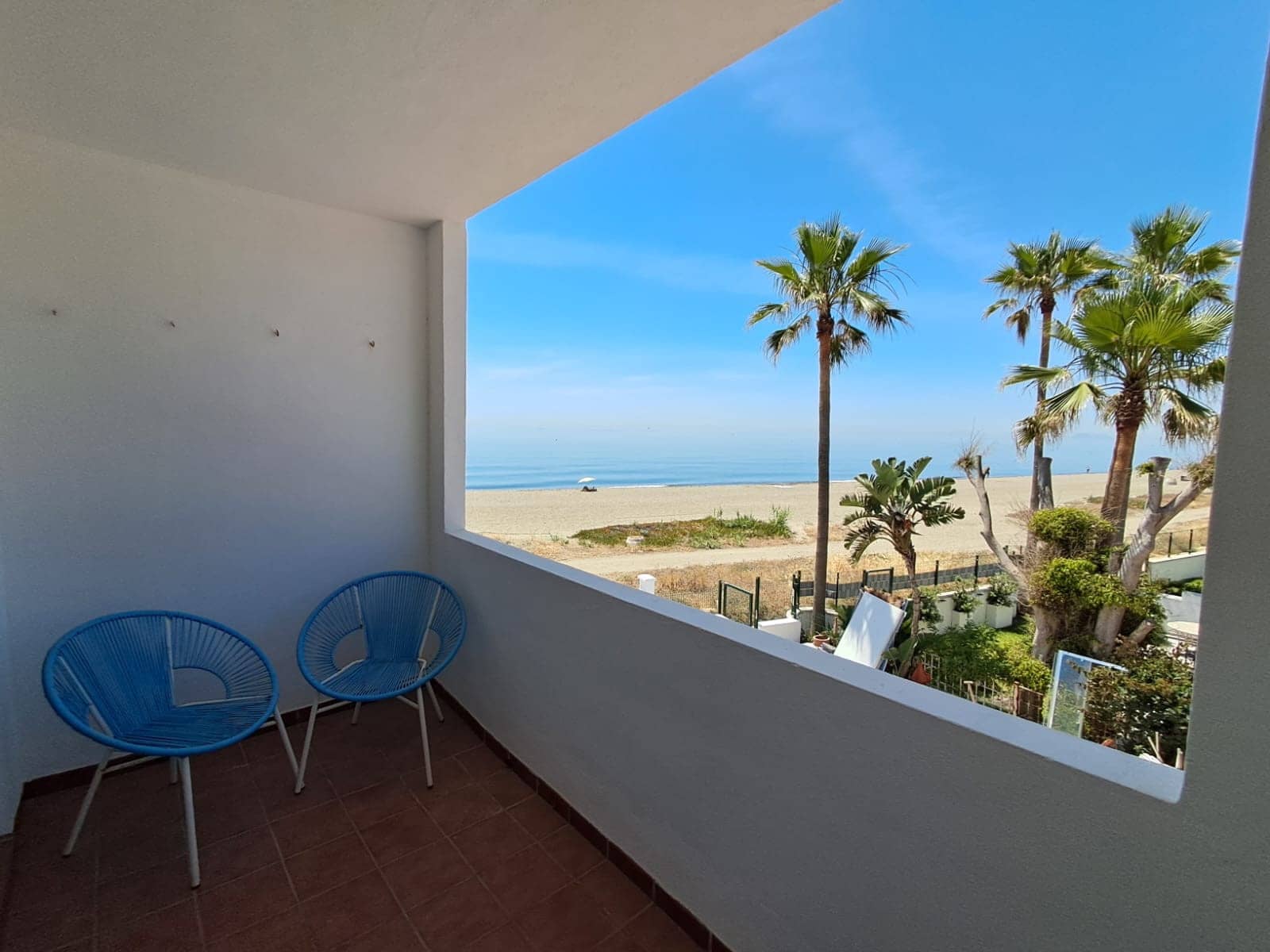 3 camera da letto Casa in vendita in Benamara con piscina garage - 1.100.000 € (Rif: 9877803)