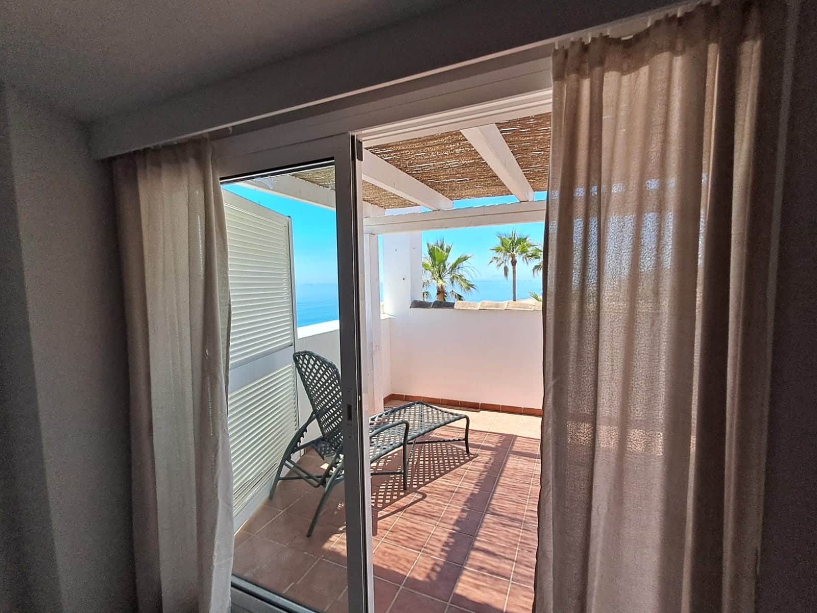3 camera da letto Casa in vendita in Benamara con piscina garage - 1.100.000 € (Rif: 9877803)