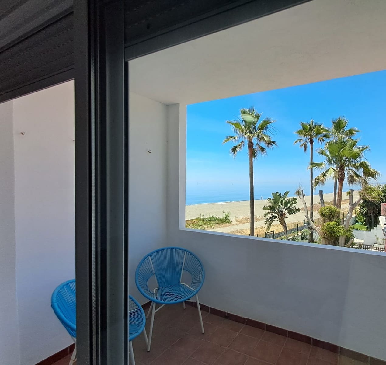 3 camera da letto Casa in vendita in Benamara con piscina garage - 1.100.000 € (Rif: 9877803)
