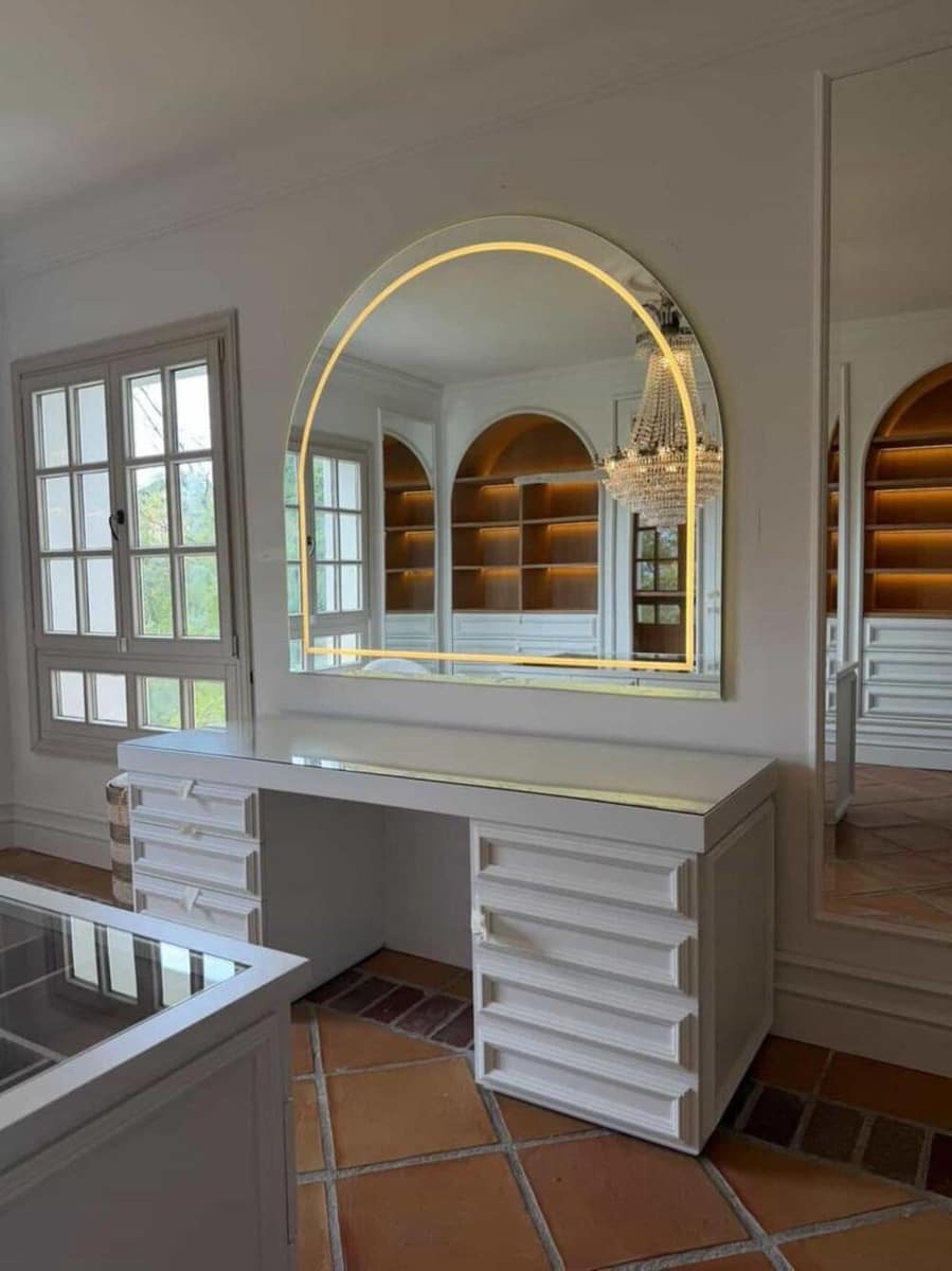 7 camera da letto Villa da affittare in La Zagaleta con piscina garage - 45.000 € (Rif: 9877805)