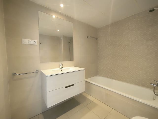 Penthouse de 2 chambres à louer à Rodeo Alto - Guadaiza - La Campana, Marbella avec piscine garage - 2 000 € (Ref: 9880514)