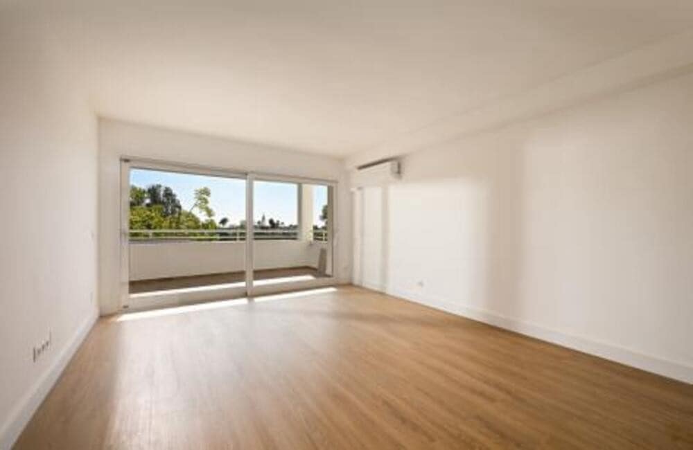 2 sovrum Lägenhet till salu i Atalaya-Isdabe med pool garage - 379 000 € (Ref: 9880515)