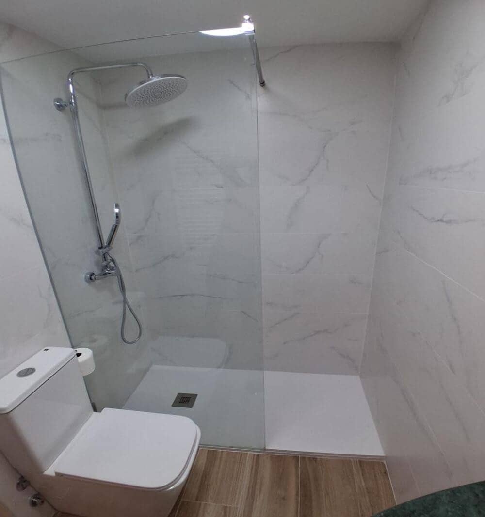 1 bedroom Apartment for rent in Marbella - € 1,650 (Ref: 9883925)