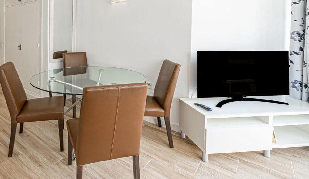 1 bedroom Apartment for rent in Marbella - € 1,650 (Ref: 9883925)