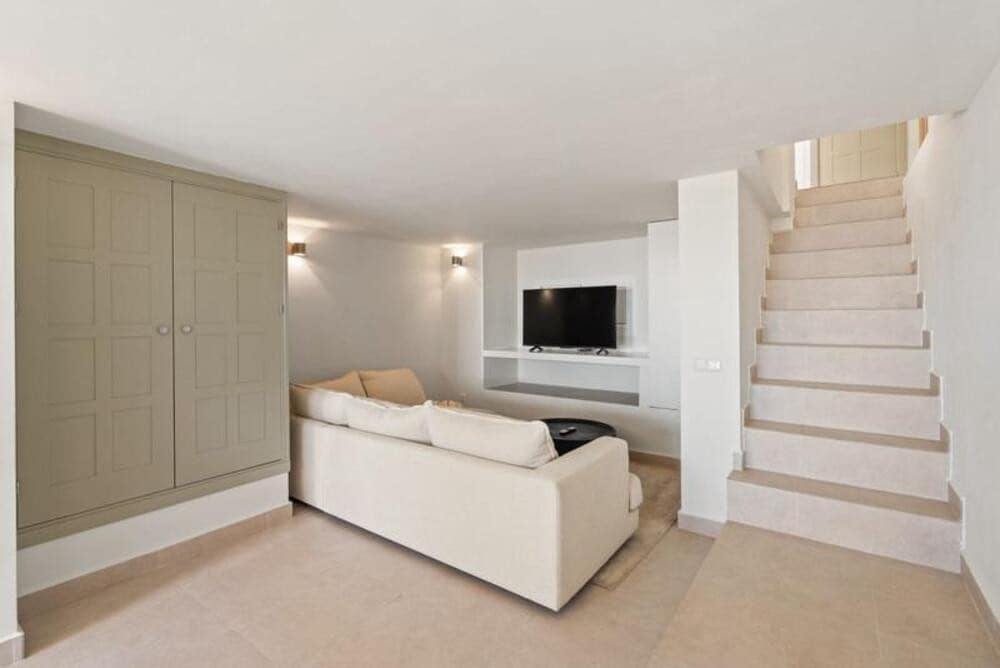 2 slaapkamer Appartement te koop in Marbella met zwembad garage - € 550.000 (Ref: 9883932)