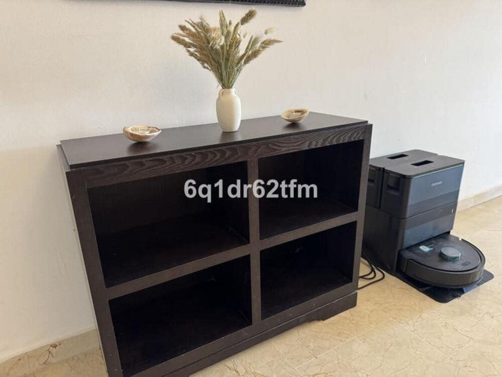 2 camera da letto Appartamento da affittare in San Pedro de Alcantara con piscina garage - 2.100 € (Rif: 9883933)
