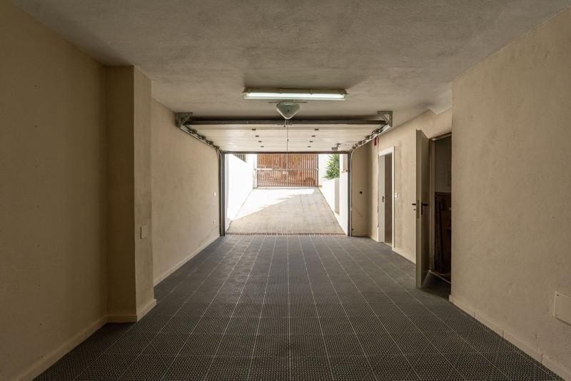 3 bedroom Townhouse for holiday rental in Marbella with pool garage - € 5,000 (Ref: 9883935)