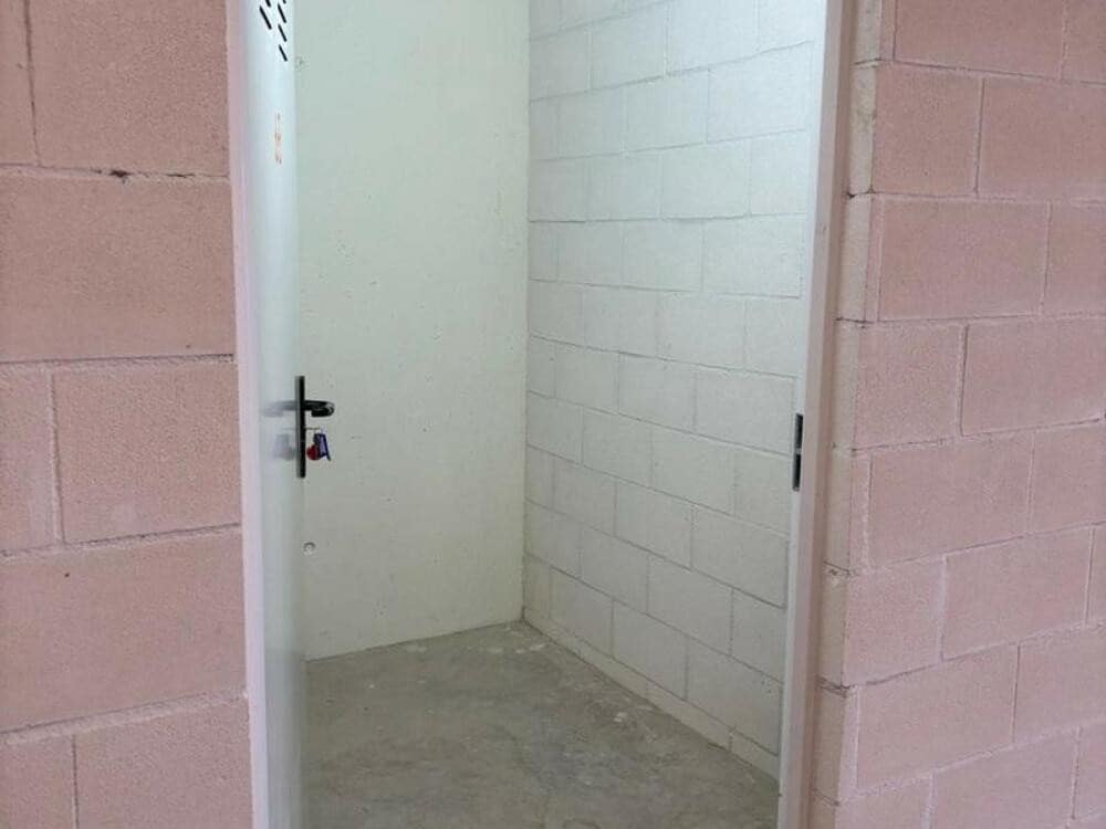 3 camera da letto Appartamento da affittare in Cancelada con piscina garage - 2.300 € (Rif: 9883936)
