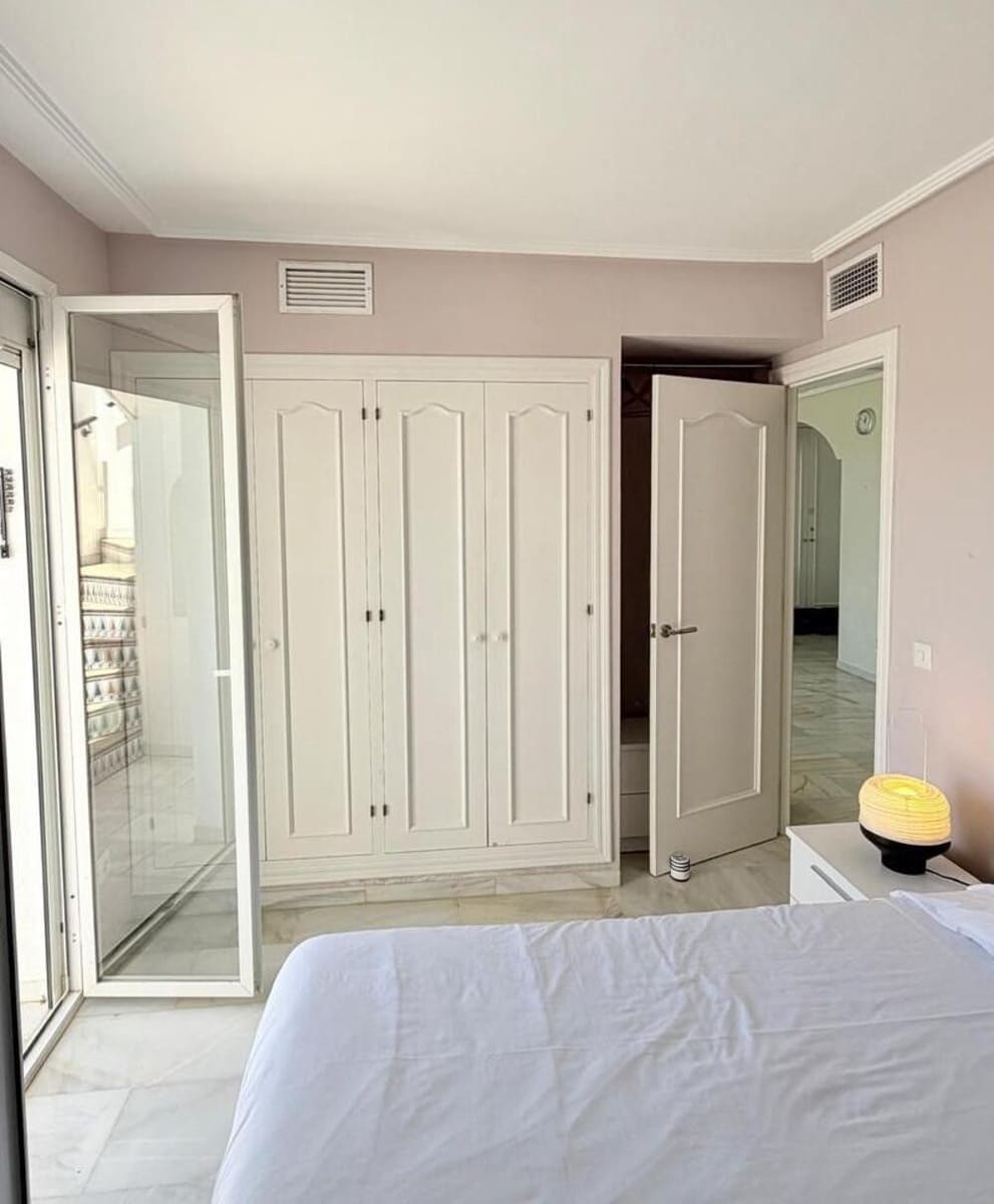 3 Zimmer Penthouse zu verkaufen in Bel-Air mit Pool Garage - 549.000 € (Ref: 9889667)