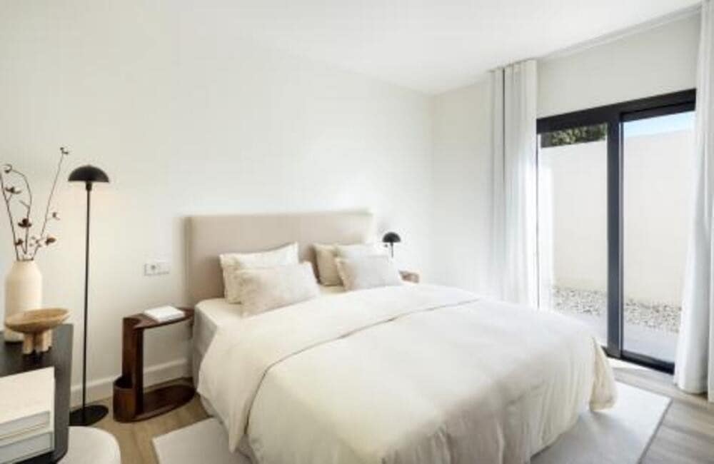 4 quarto Moradia para venda em San Pedro de Alcantara com piscina garagem - 3 295 000 € (Ref: 9891521)