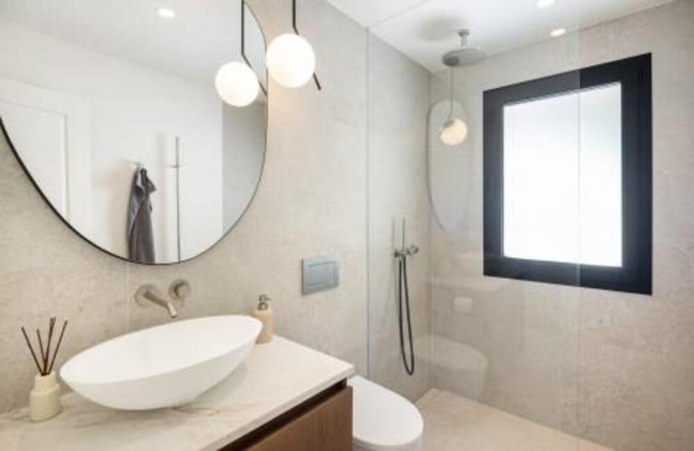 4 quarto Moradia para venda em San Pedro de Alcantara com piscina garagem - 3 295 000 € (Ref: 9891521)