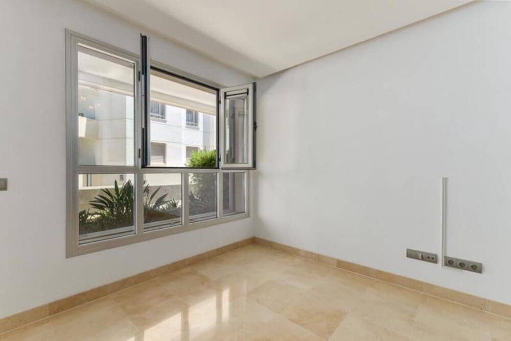 1 bedroom Apartment for rent in San Pedro de Alcantara with pool garage - € 1,580 (Ref: 9891522)