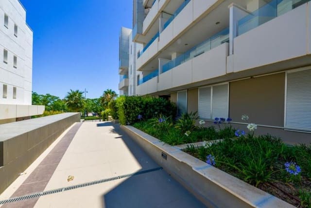 1 slaapkamer Appartement te huur in Nueva Alcántara, Marbella met zwembad garage - € 1.580 (Ref: 9891522)