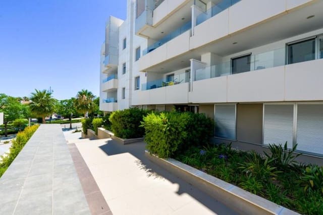 1 slaapkamer Appartement te huur in Nueva Alcántara, Marbella met zwembad garage - € 1.580 (Ref: 9891522)