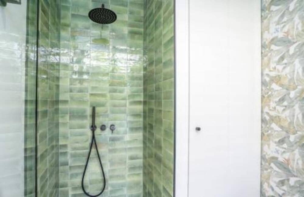 4 slaapkamer Penthouse te koop in Marbella met zwembad garage - € 2.495.000 (Ref: 9893622)