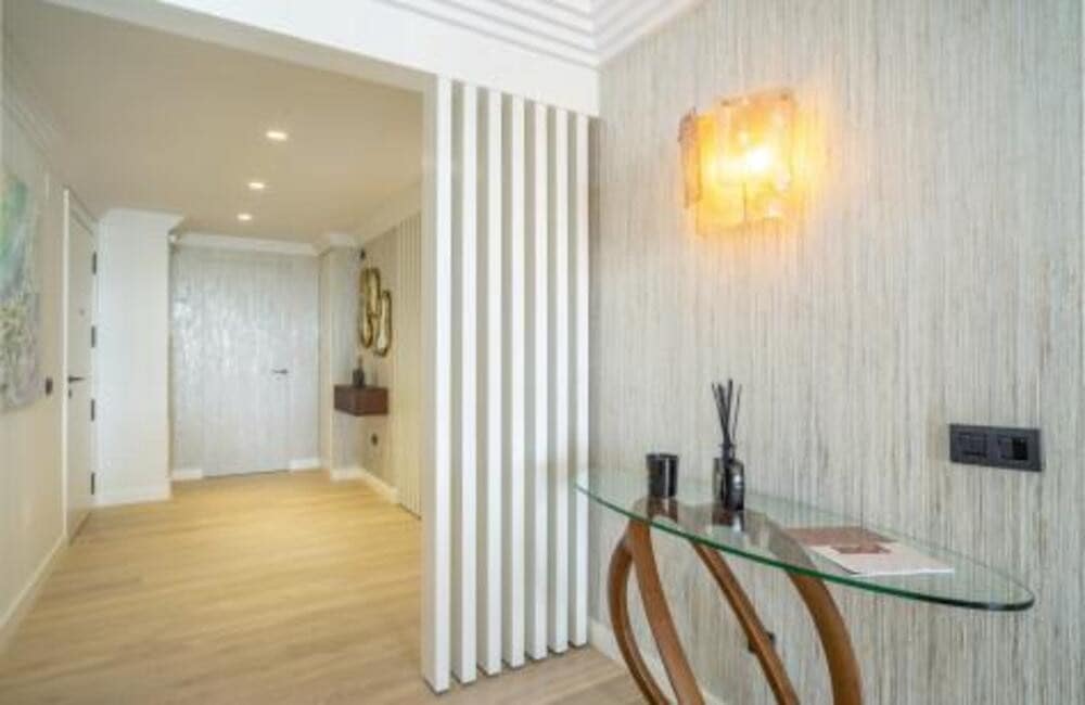 4 slaapkamer Penthouse te koop in Marbella met zwembad garage - € 2.495.000 (Ref: 9893622)
