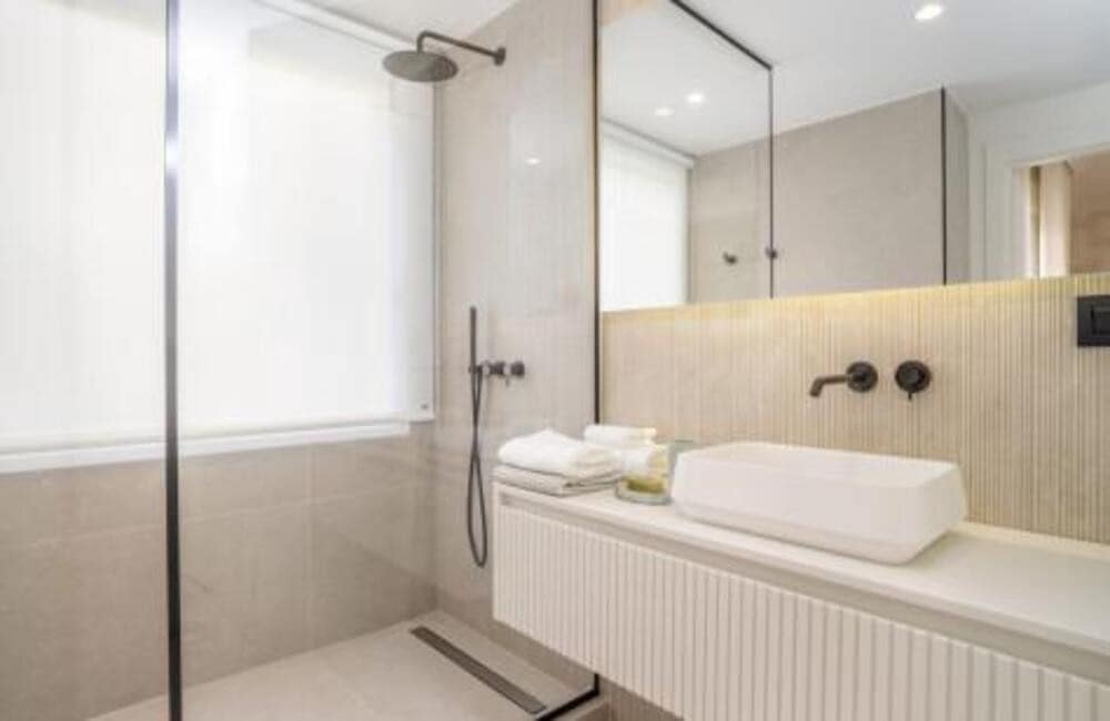 4 slaapkamer Penthouse te koop in Marbella met zwembad garage - € 2.495.000 (Ref: 9893622)