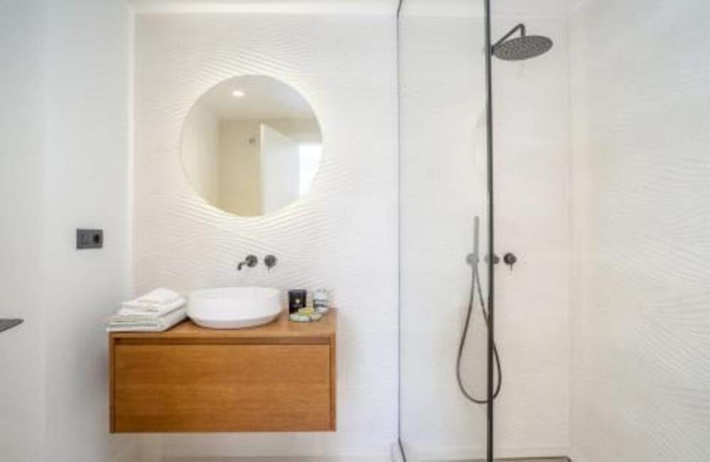 4 slaapkamer Penthouse te koop in Marbella met zwembad garage - € 2.495.000 (Ref: 9893622)