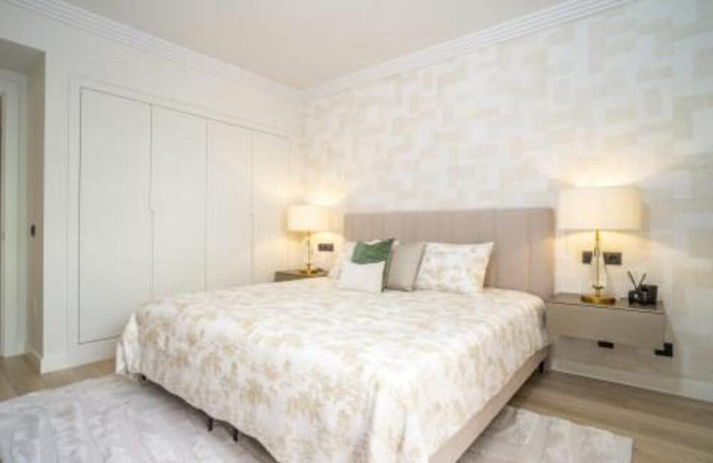 4 slaapkamer Penthouse te koop in Marbella met zwembad garage - € 2.495.000 (Ref: 9893622)