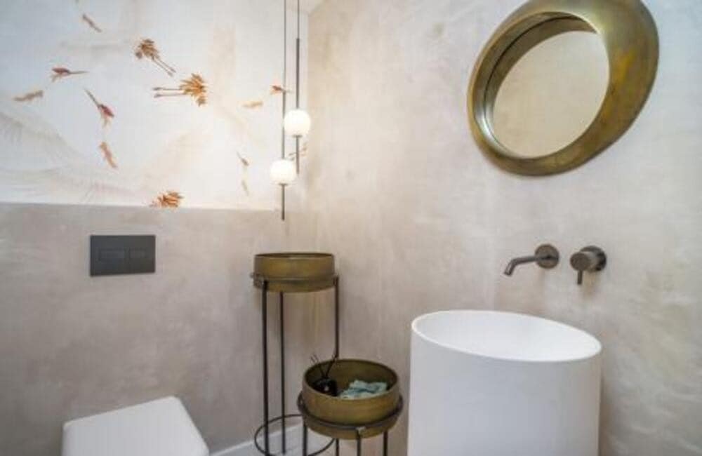 4 slaapkamer Penthouse te koop in Marbella met zwembad garage - € 2.495.000 (Ref: 9893622)