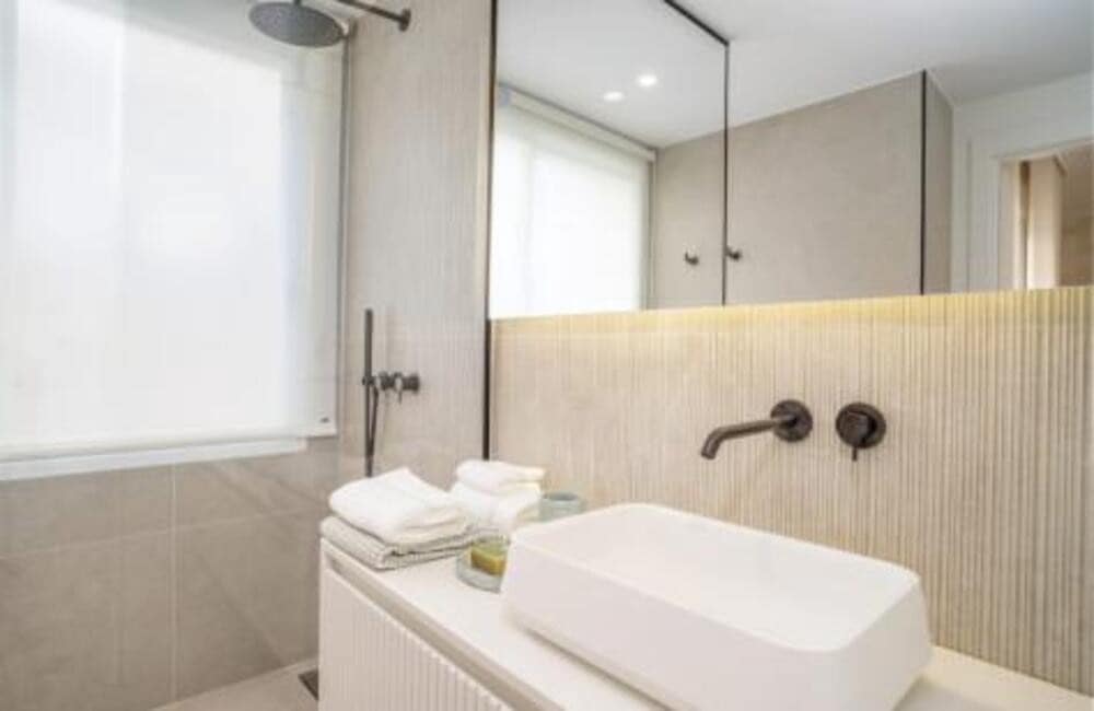 4 slaapkamer Penthouse te koop in Marbella met zwembad garage - € 2.495.000 (Ref: 9893622)