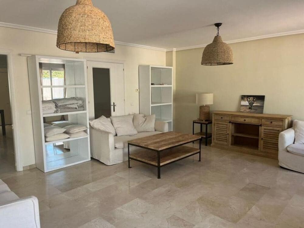 5 Zimmer Haus zu verkaufen in Bel-Air mit Pool Garage - 570.000 € (Ref: 9893625)