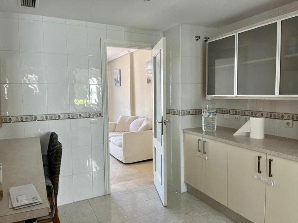 5 Zimmer Haus zu verkaufen in Bel-Air mit Pool Garage - 570.000 € (Ref: 9893625)