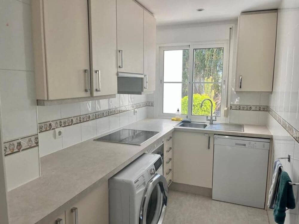 5 Zimmer Haus zu verkaufen in Bel-Air mit Pool Garage - 570.000 € (Ref: 9893625)