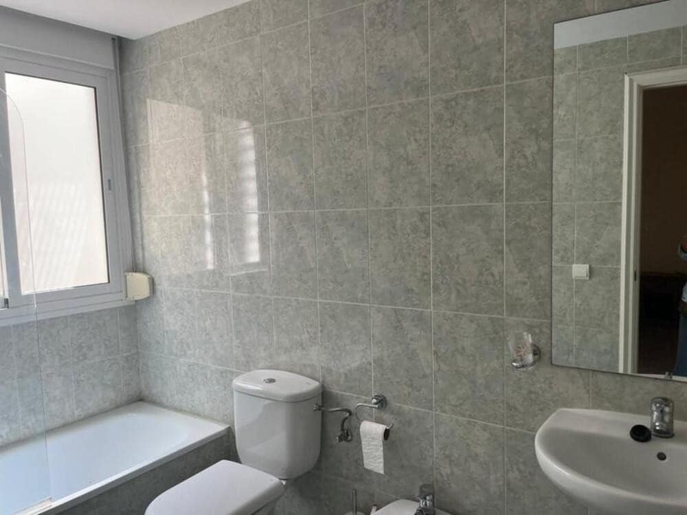 5 Zimmer Haus zu verkaufen in Bel-Air mit Pool Garage - 570.000 € (Ref: 9893625)