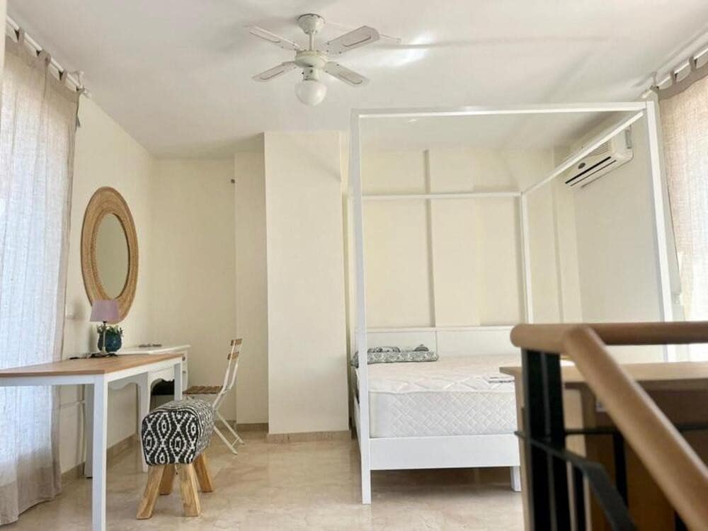 5 Zimmer Haus zu verkaufen in Bel-Air mit Pool Garage - 570.000 € (Ref: 9893625)