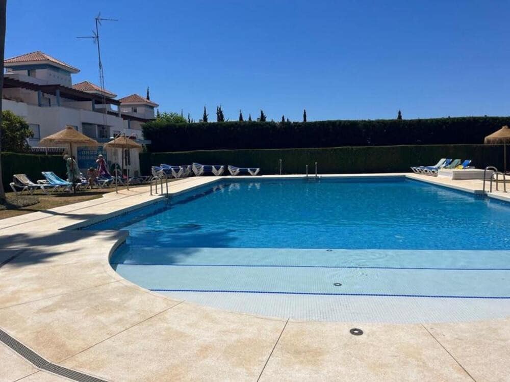 5 Zimmer Haus zu verkaufen in Bel-Air mit Pool Garage - 570.000 € (Ref: 9893625)