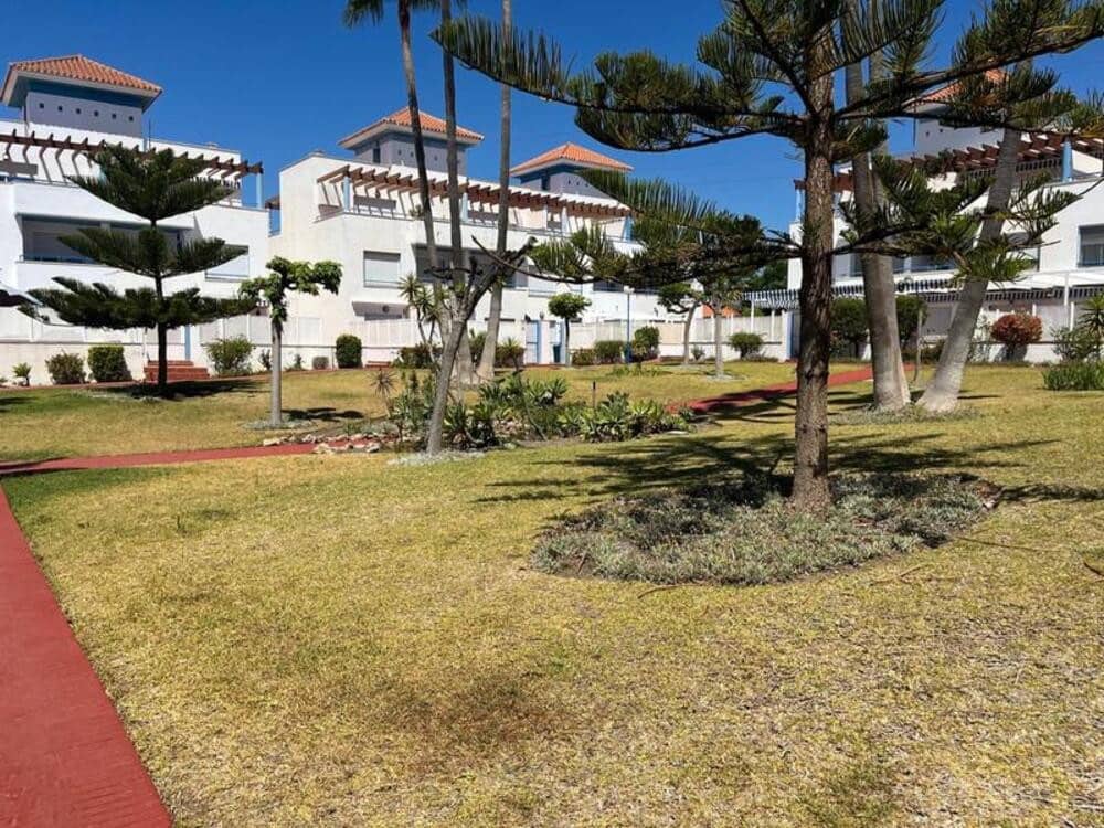 5 Zimmer Haus zu verkaufen in Bel-Air mit Pool Garage - 570.000 € (Ref: 9893625)