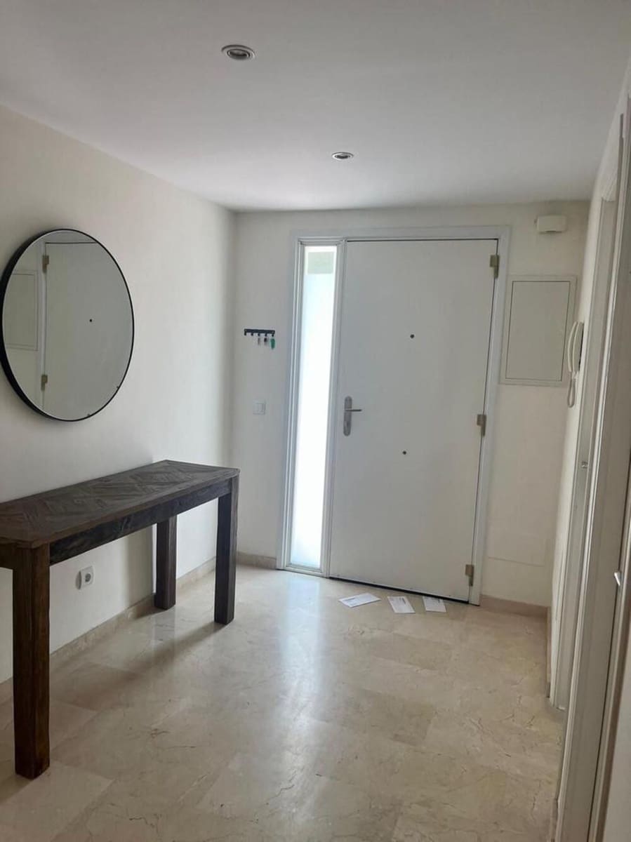 5 Zimmer Haus zu verkaufen in Bel-Air mit Pool Garage - 570.000 € (Ref: 9893625)