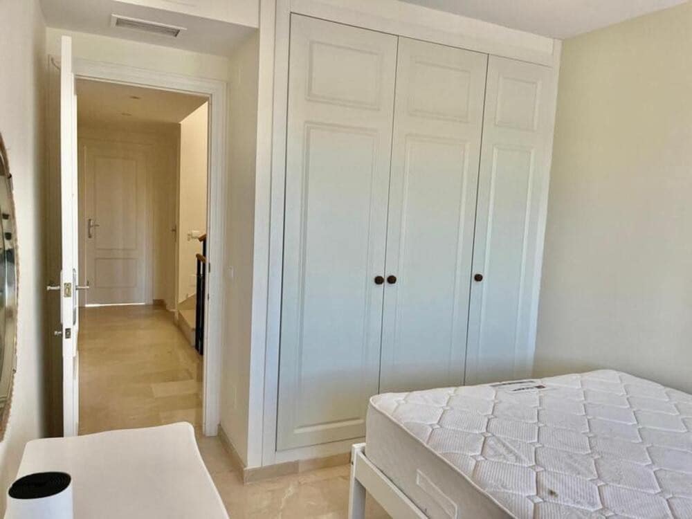 5 Zimmer Haus zu verkaufen in Bel-Air mit Pool Garage - 570.000 € (Ref: 9893625)